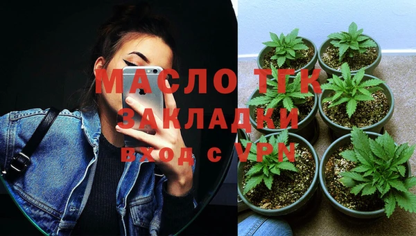 молекула духа Михайловск