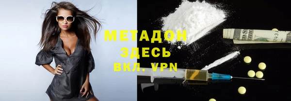 гидра Алексеевка