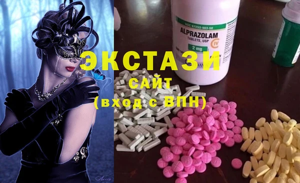 гидра Алексеевка