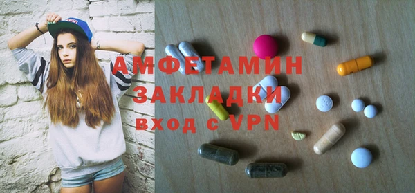 гидра Алексеевка