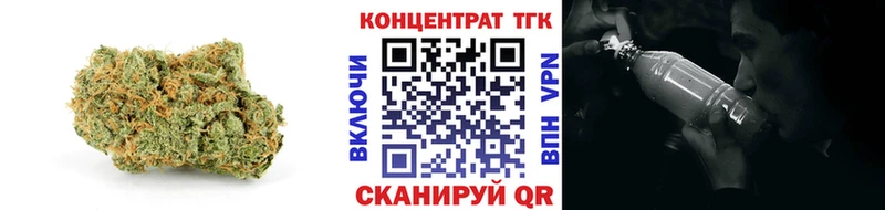 Дистиллят ТГК концентрат где купить наркоту Киров