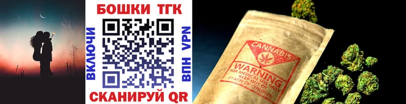 Канабис SATIVA & INDICA  mega онион  Киров 